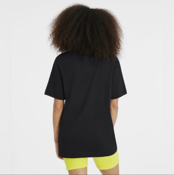 UGG Unisex Chopped Tee - Picture 9 of 10